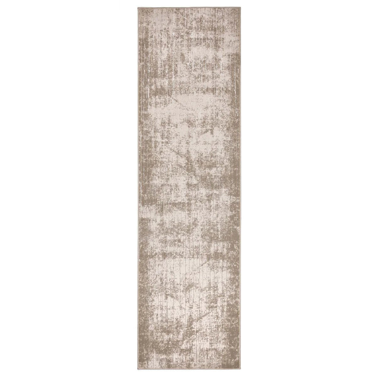 Origins Calacatta Mist Rug 67 x 230cm runner,200 x 290cm