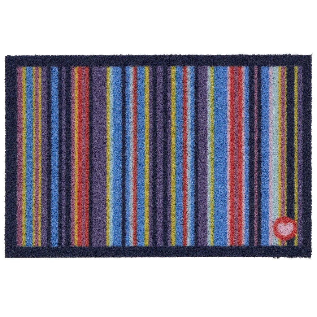 Outdoor Mat, Stripe