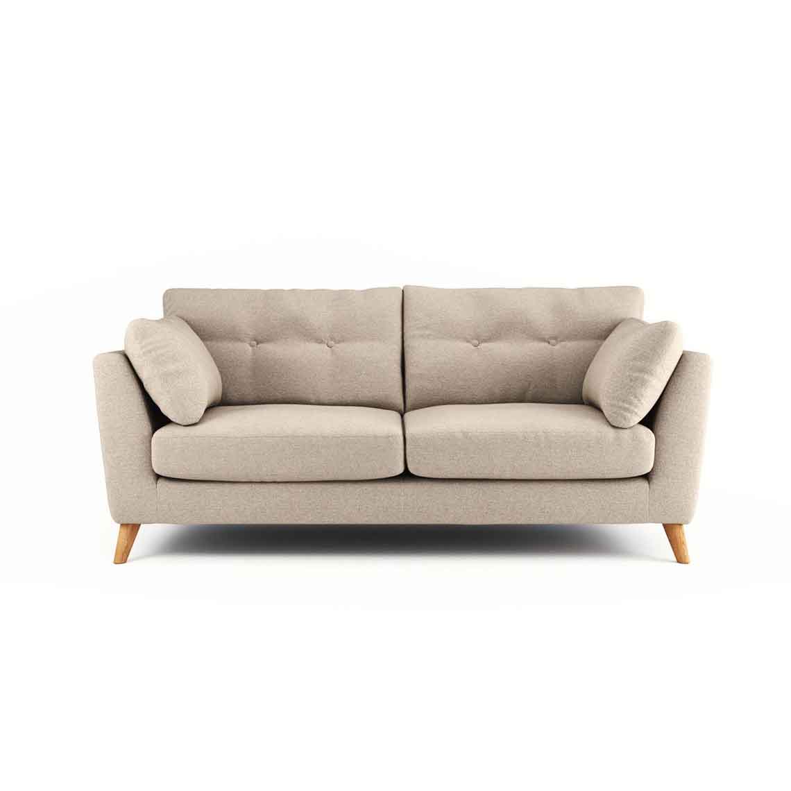 Peyton Sofa Grand / Aston Chenille Blush (Grade A),Grand / Aston Chenille Linen (Grade A),Grand / Aston Chenille Mocha (Grade A),Grand / Aston Chenille Sky (Grade A),Grand / Aston Chenille Sage (Grade A),Grand / House Woven Chenille (House 2),Grand / Lenora Hydro (Grade B),Grand / Lenora Seaspray (Grade B),Extra Large / Aston Chenille Blush (Grade A),Extra Large / Aston Chenille Linen (Grade A),Extra Large / Aston Chenille Mocha (Grade A),Extra Large / Aston Chenille Sky (Grade A),Extra Large / Aston Chenil