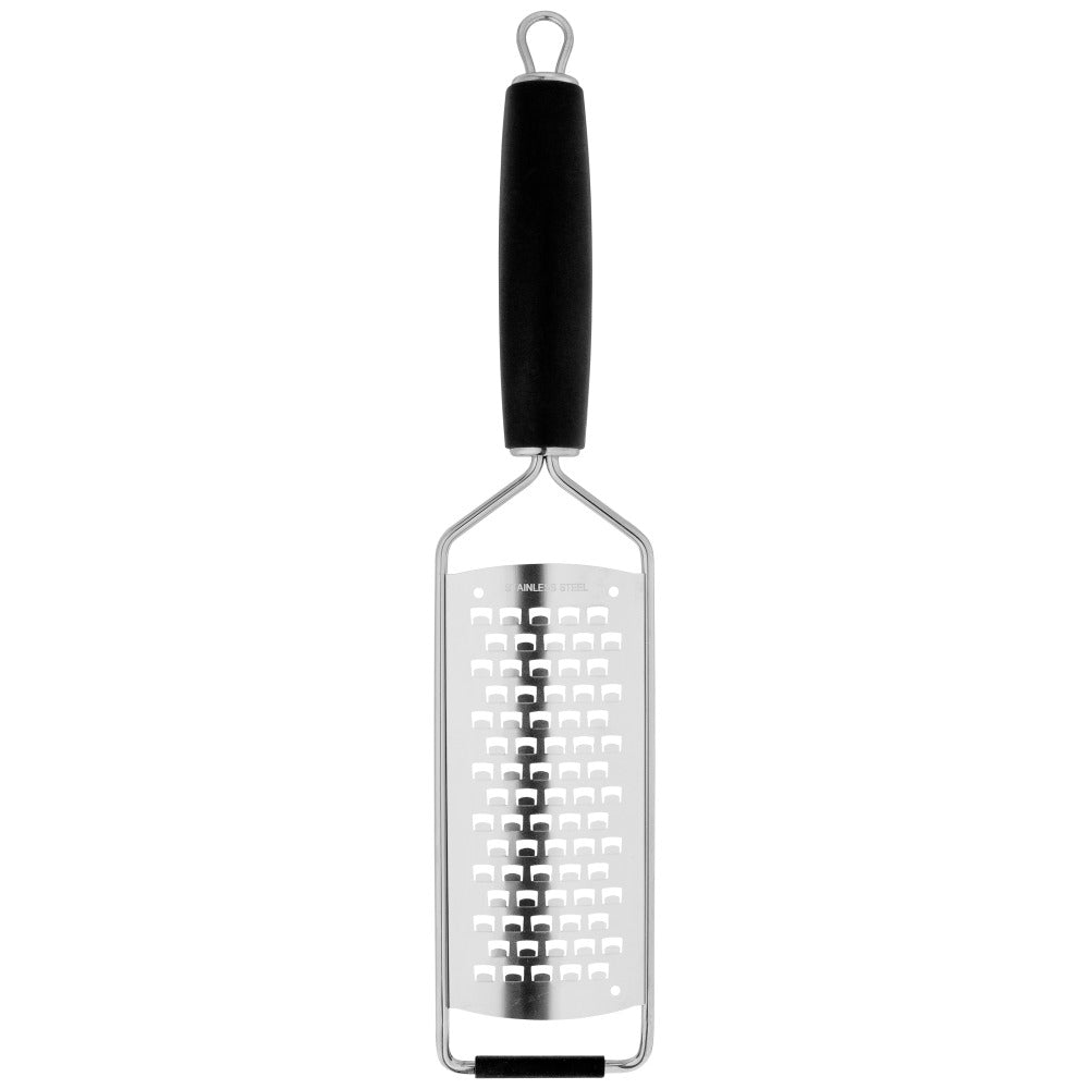 Premium Acid Etched Grater