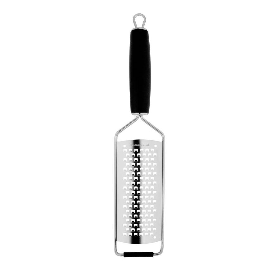 Premium Acid Etched Zester