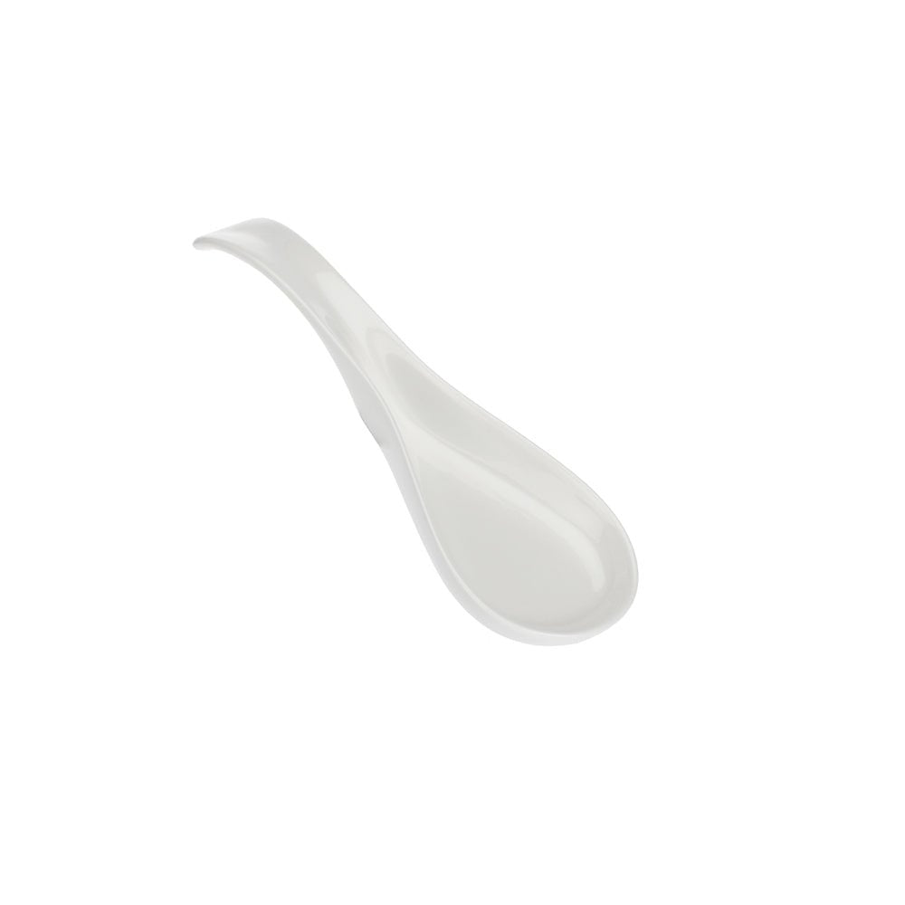 Preparazione Spoon Rest