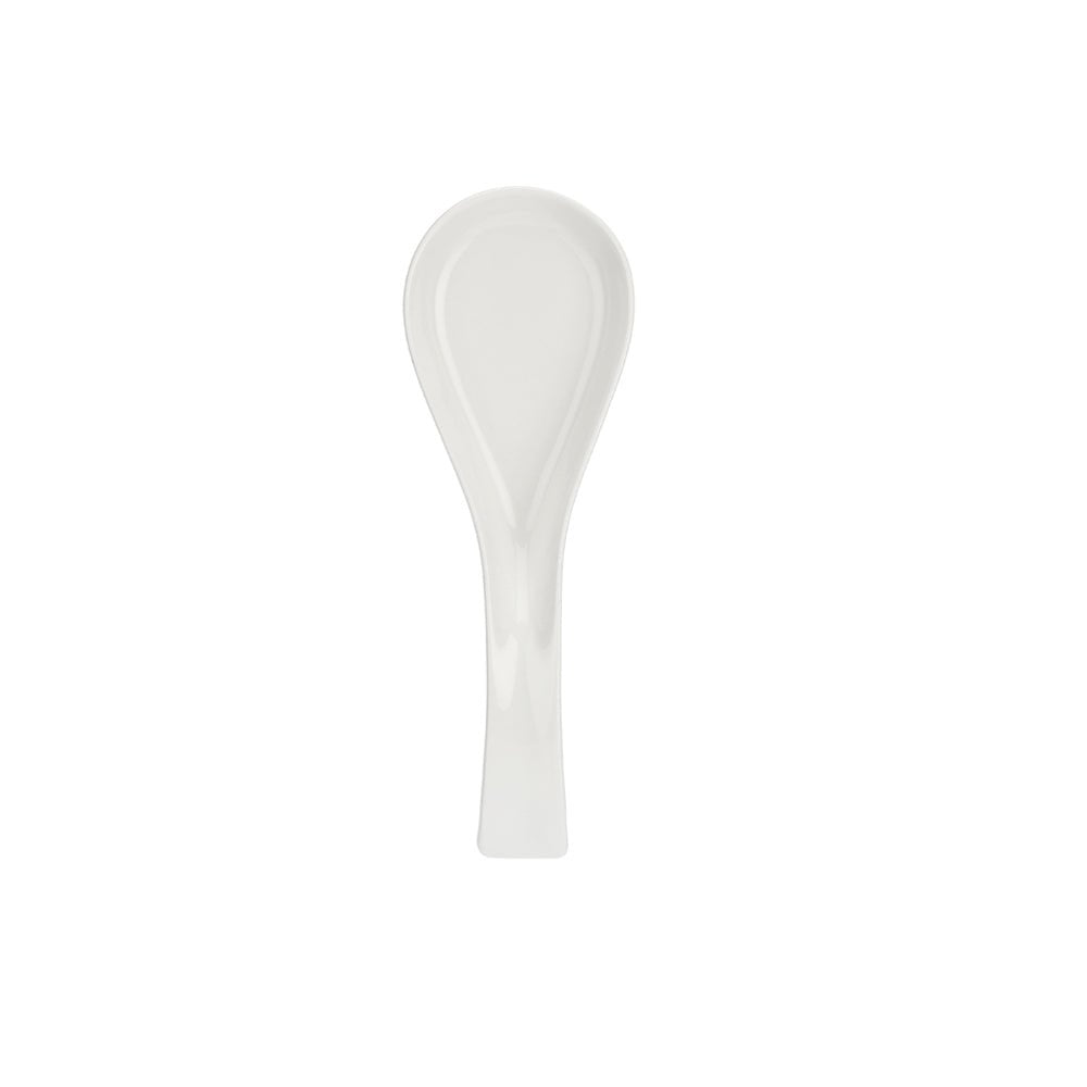 Preparazione Spoon Rest