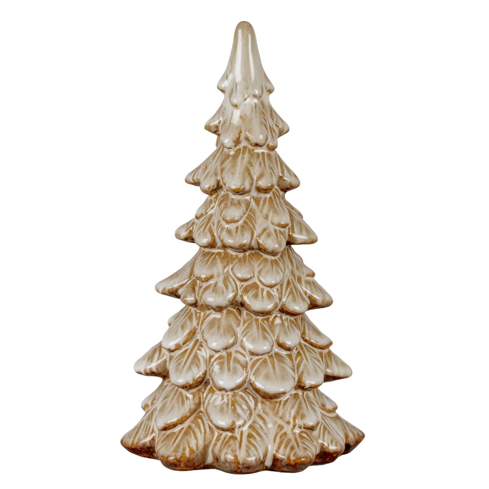 Root Ceramic Medium Tree - Angela Reed -