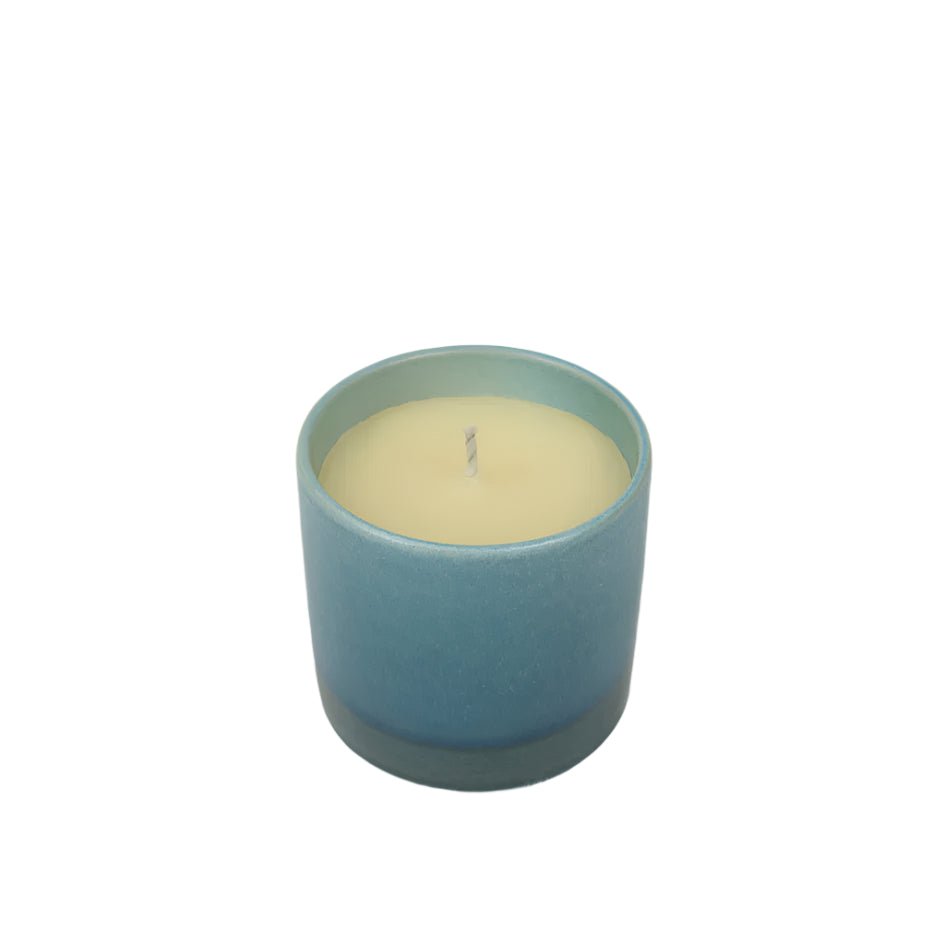 Sea Salt, Sea & Shore Pot