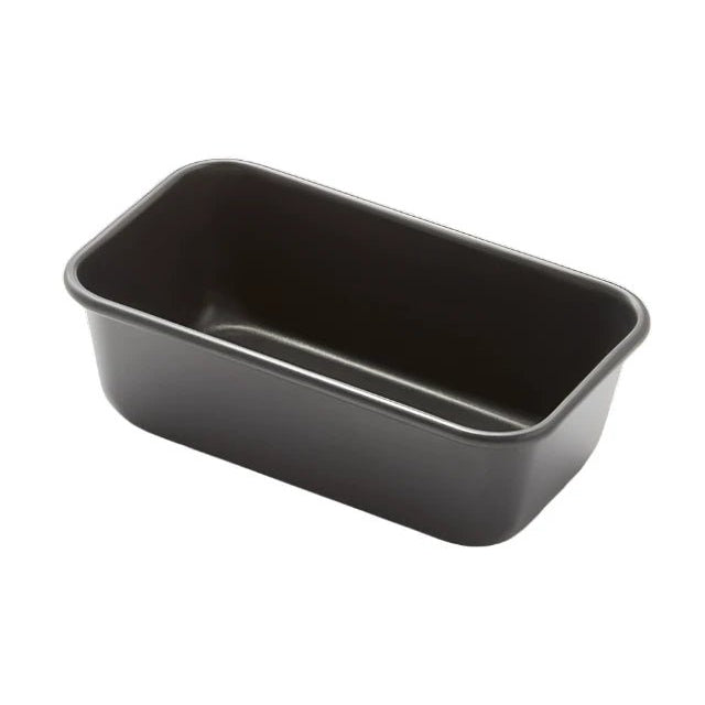 Stellar Eclipse, 3lb Loaf Tin