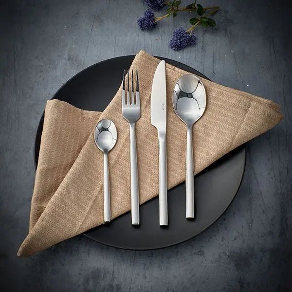 Stellar Rochester, Cutlery Set 16 Piece Cutlery Set,24 Piece Cutlery Set,44 Piece Cutlery Set