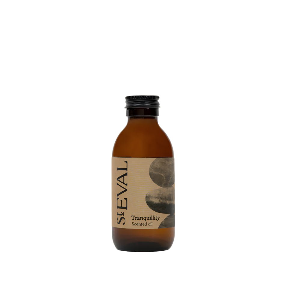 Tranquility Reed Diffuser Refill