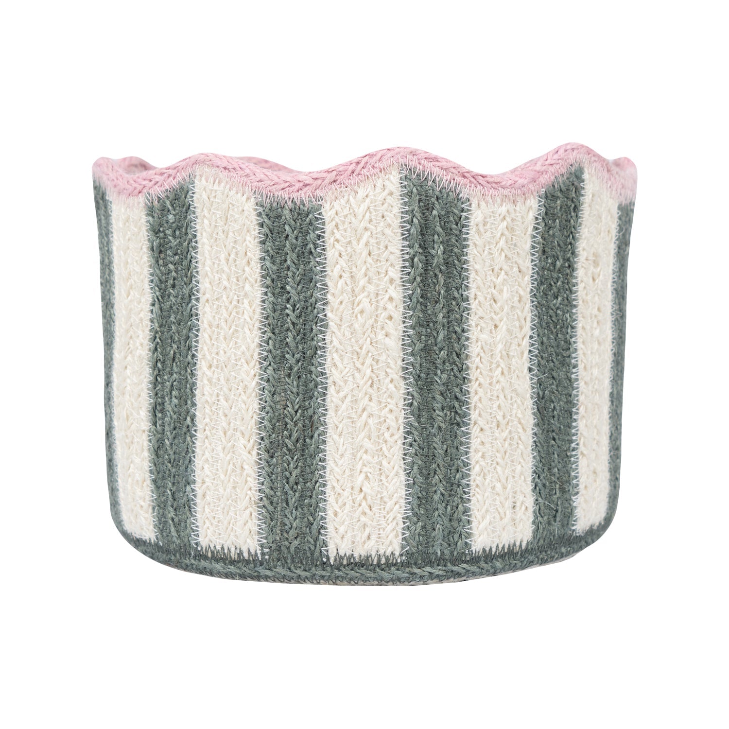 Tulip Basket Fig Large