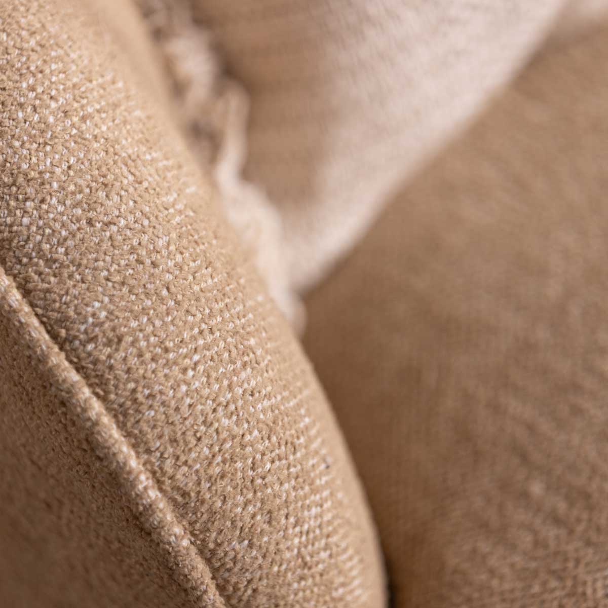 Umbria Armchair