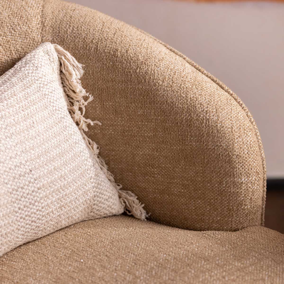 Umbria Armchair