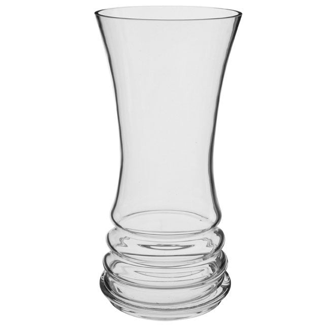 Wibble Bunch Vase