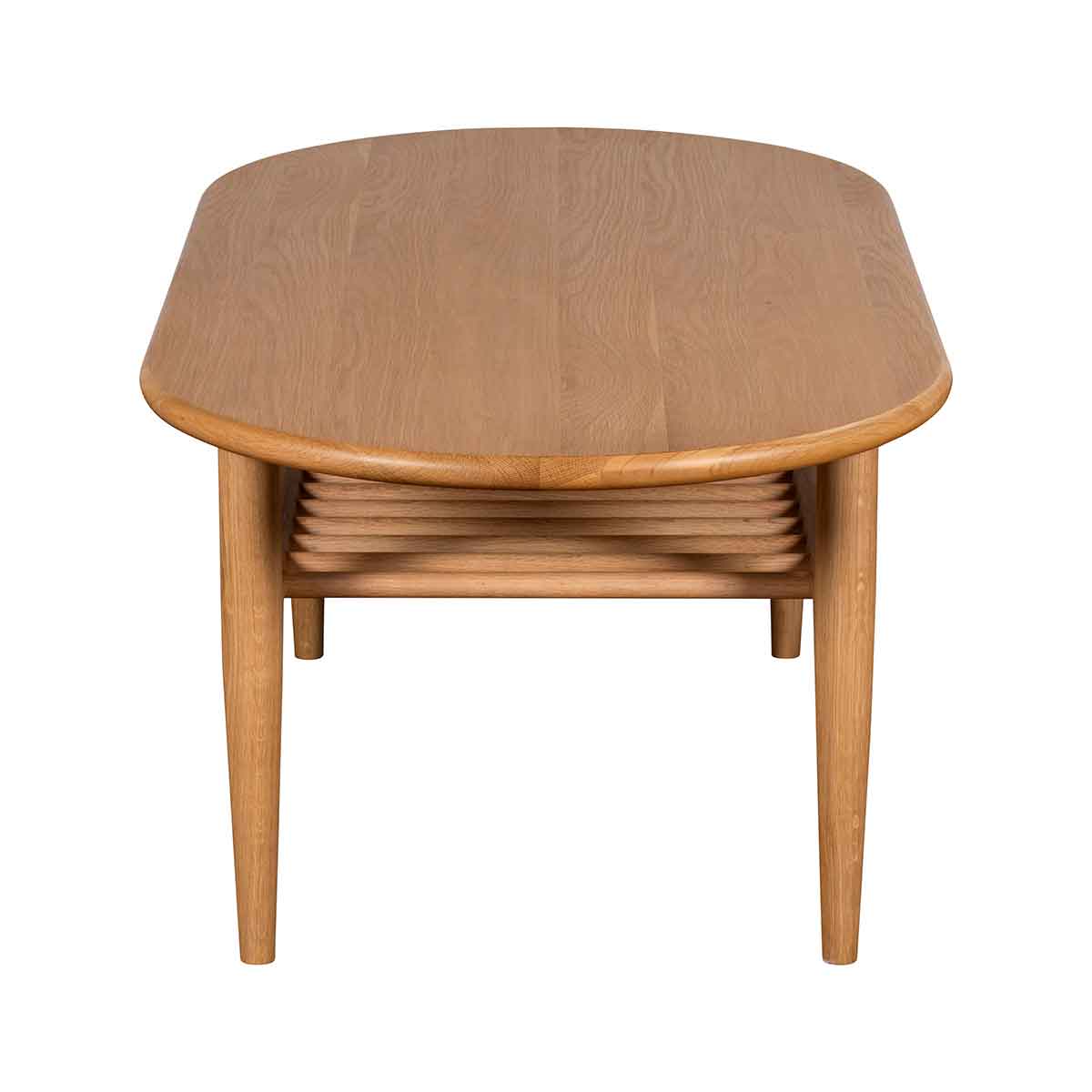 Winchester Retro Coffee Table