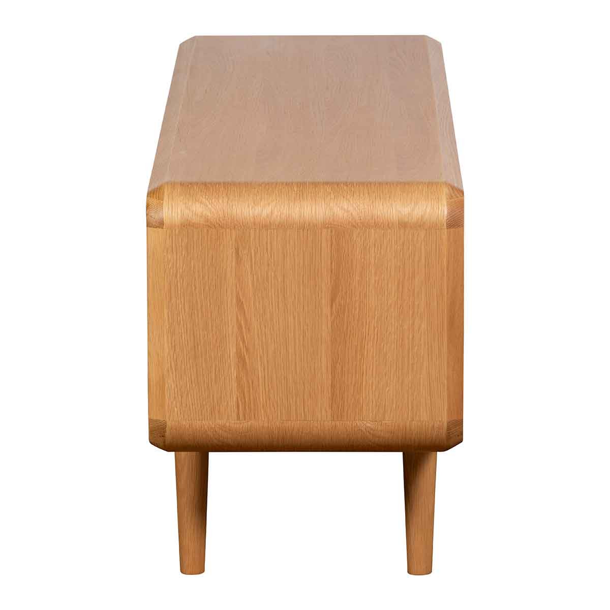 Winchester Retro TV Unit