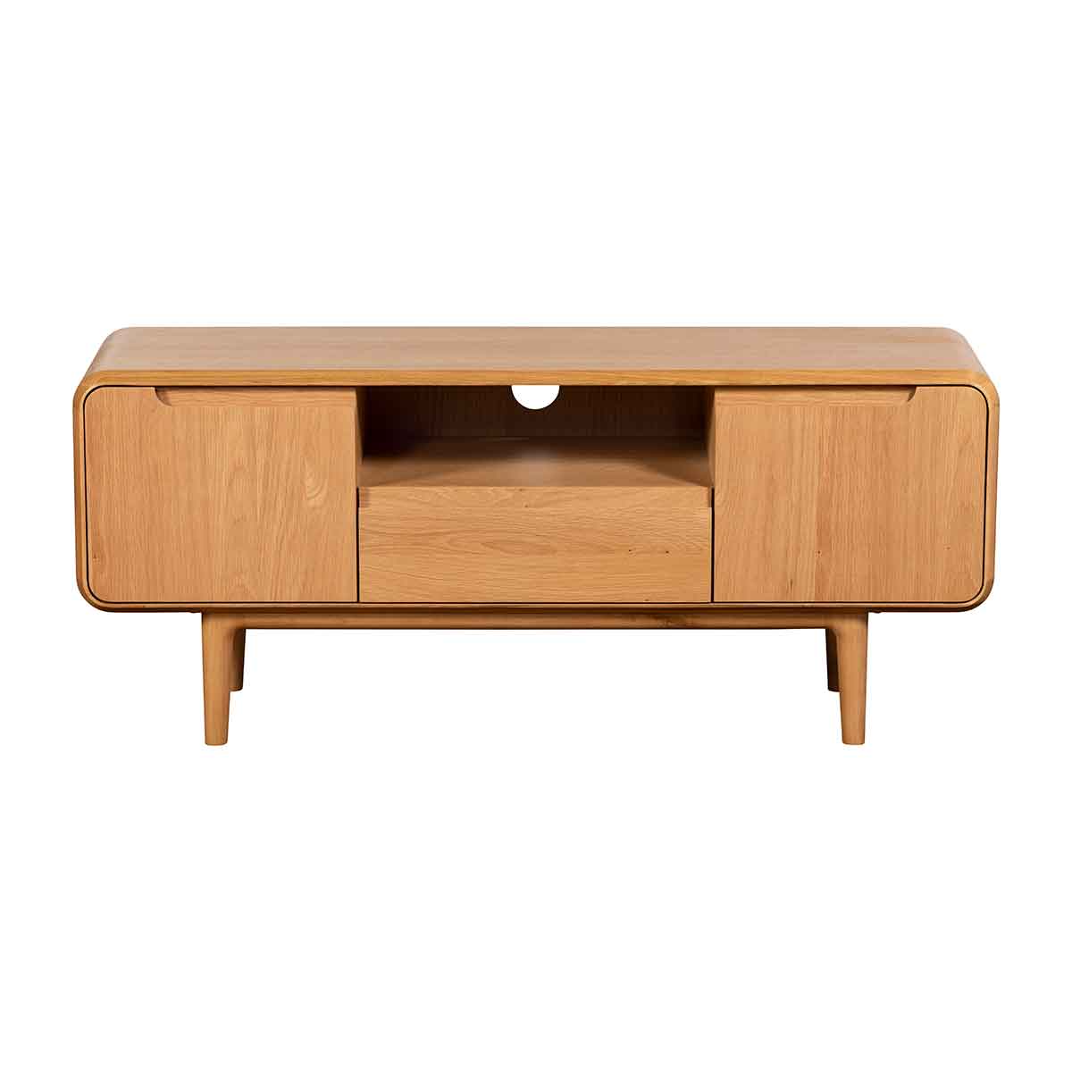 Winchester Retro TV Unit