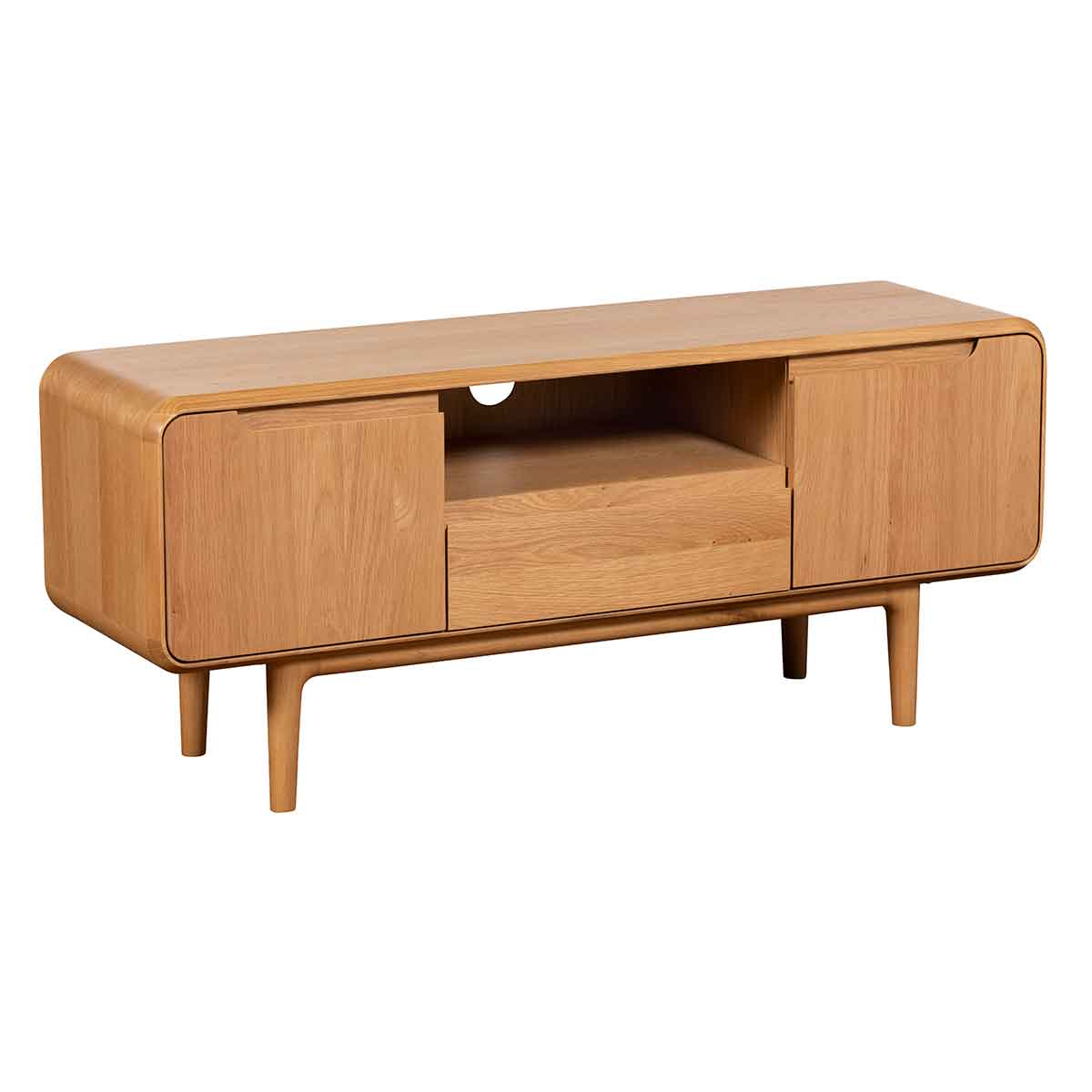 Winchester Retro TV Unit