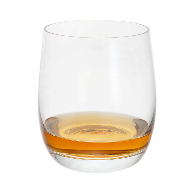 Wine & Dine Tumbler, Set of 6