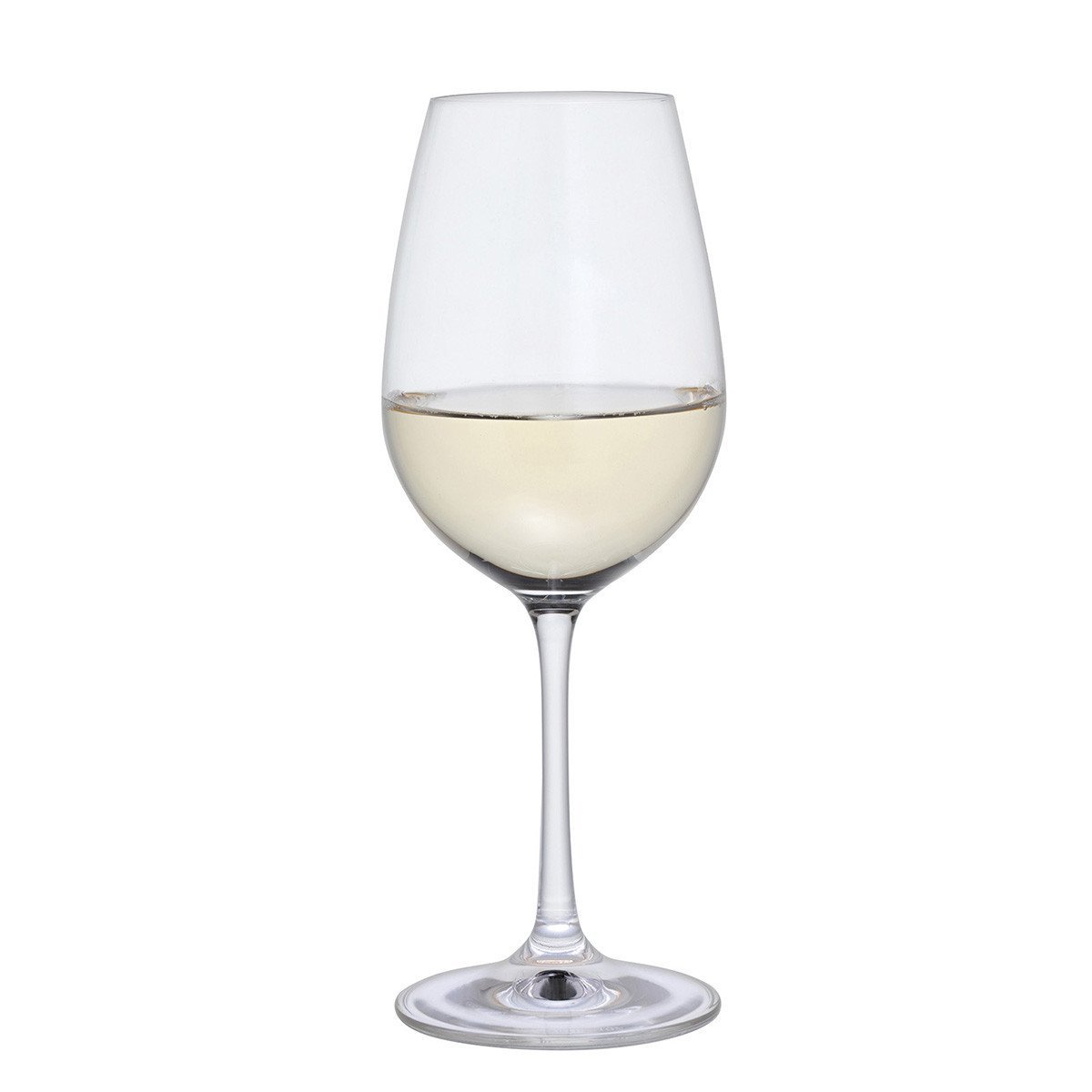 Wine & Dine White Wine, Set of 6
