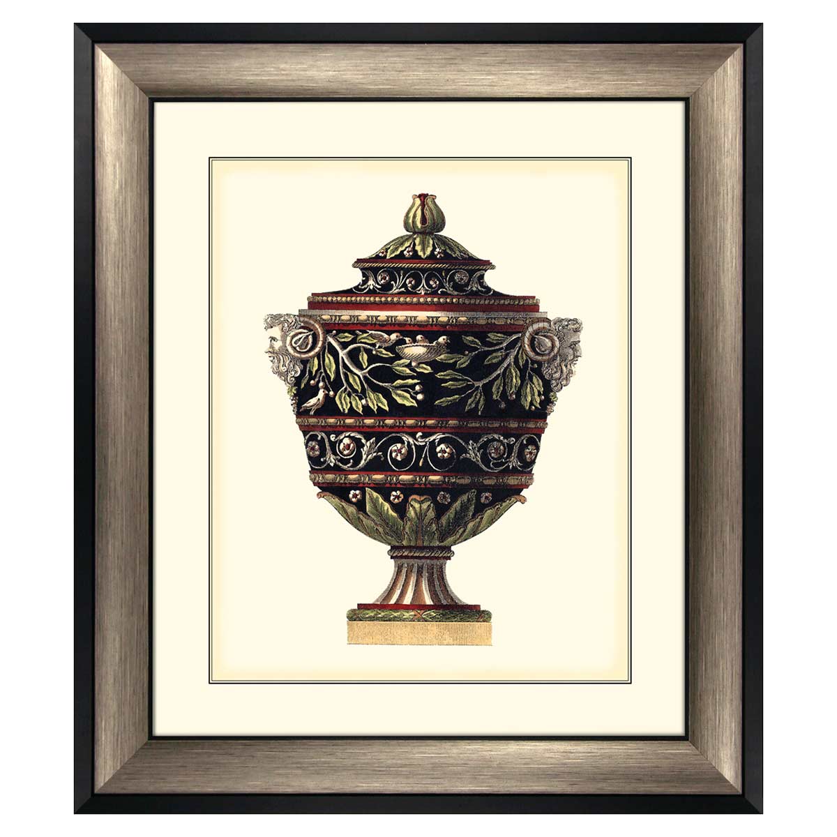 Antonini Urns A