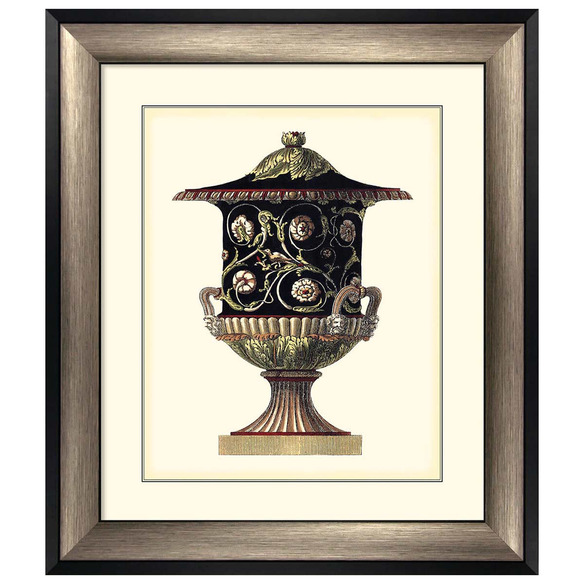 Antonini Urns C