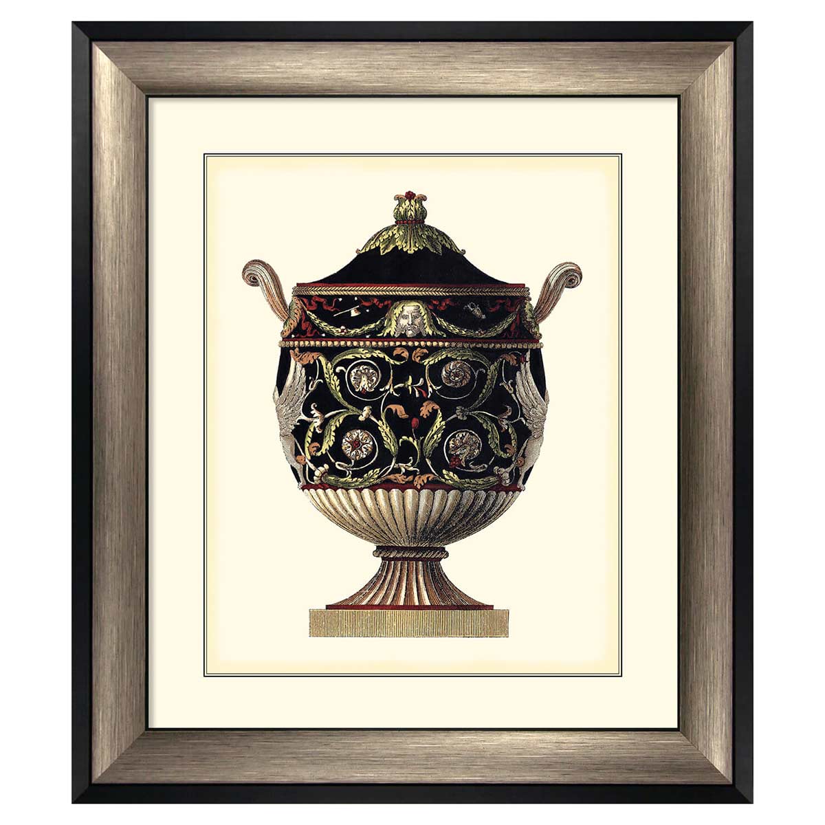 Antonini Urns D