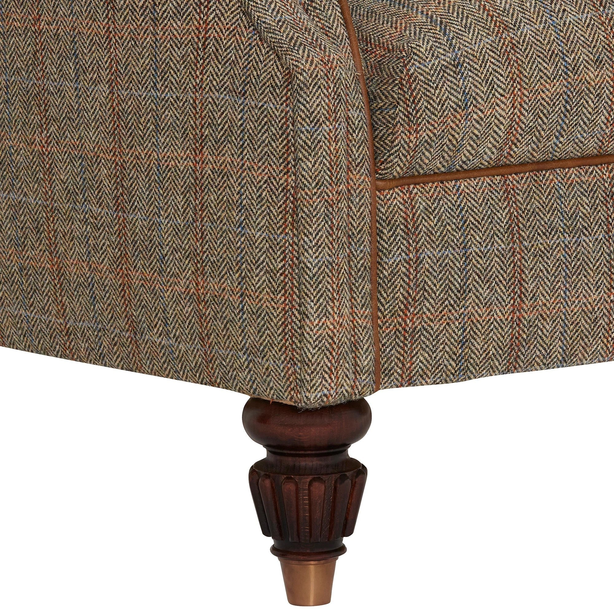 Bowmore Midi Sofa
