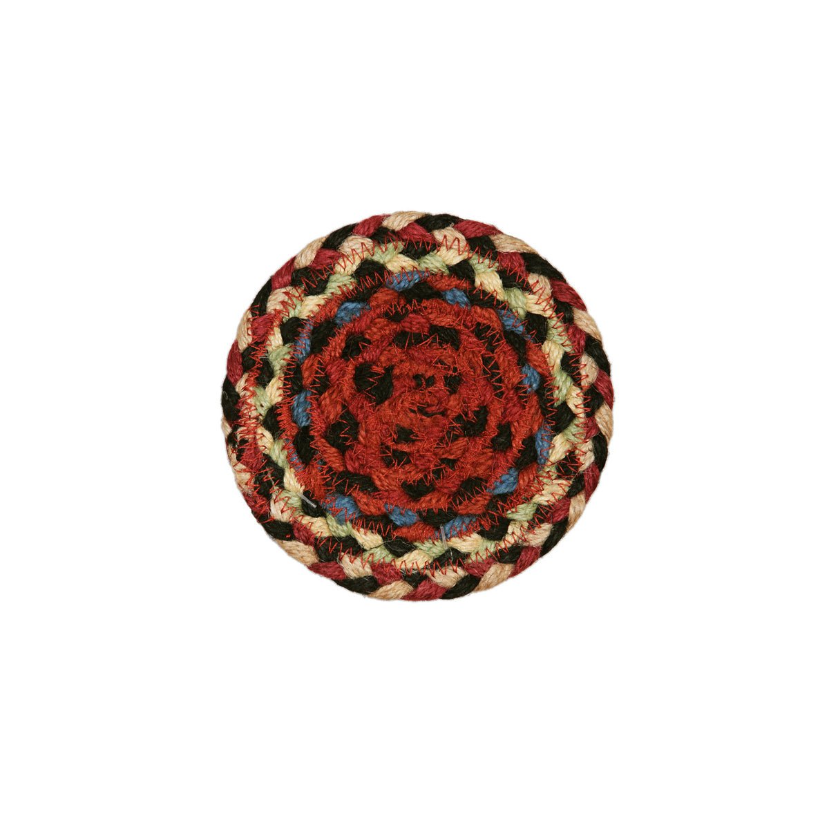 Cardinal, 12cm Placemats, Set of 6
