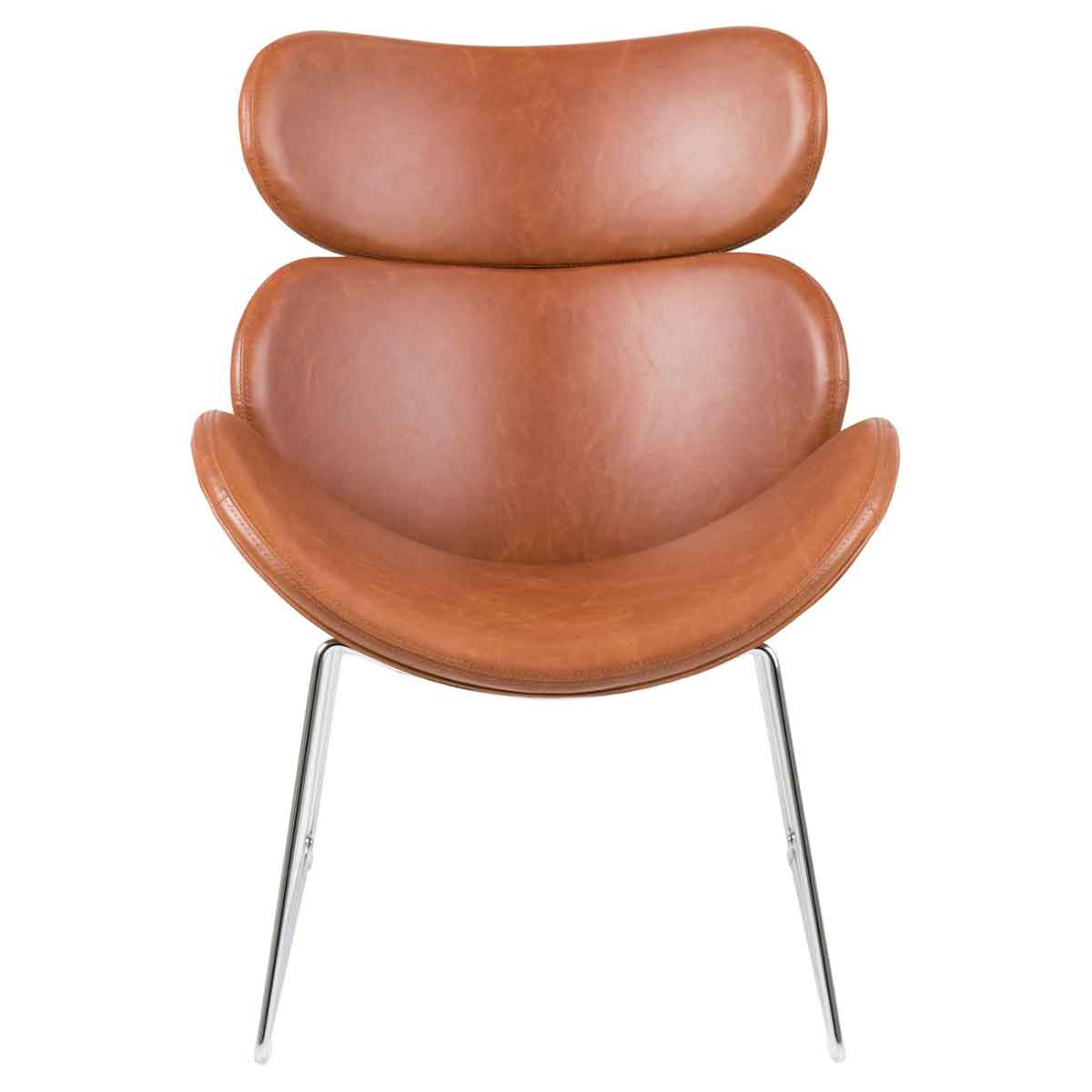 Carlos Lounge Chair