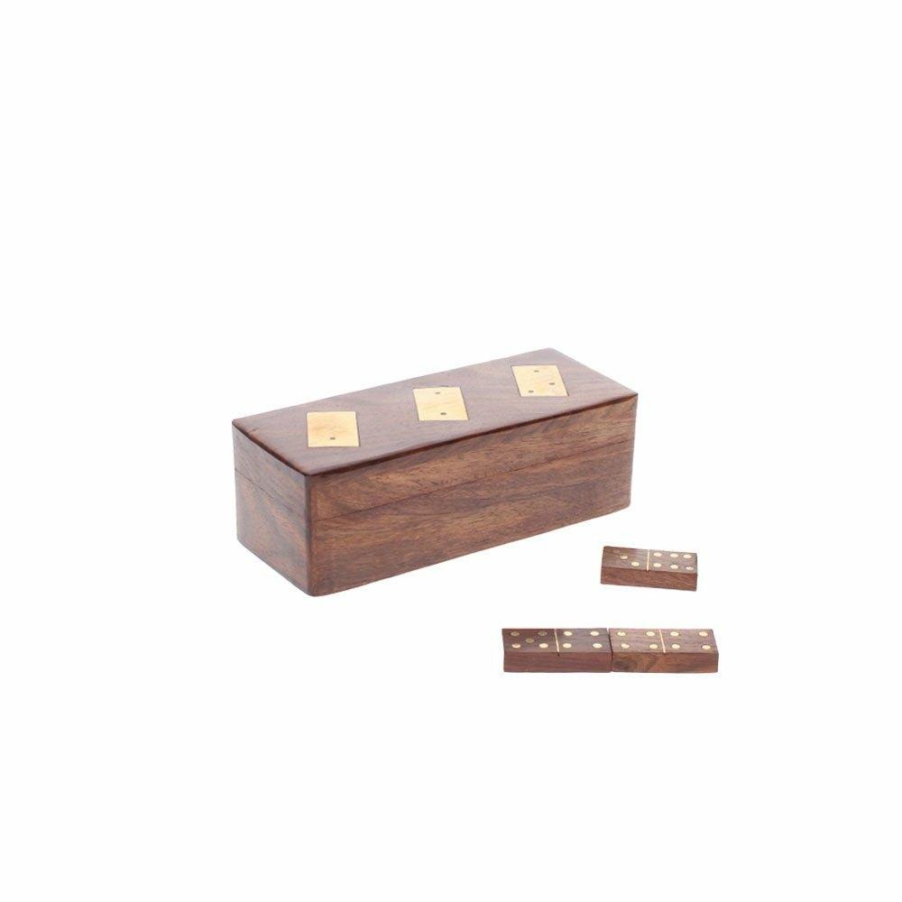 Domino Set