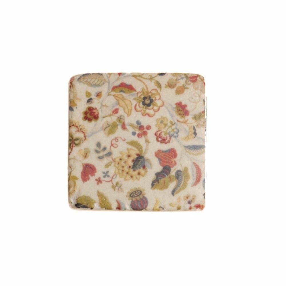 Edwardian Coaster