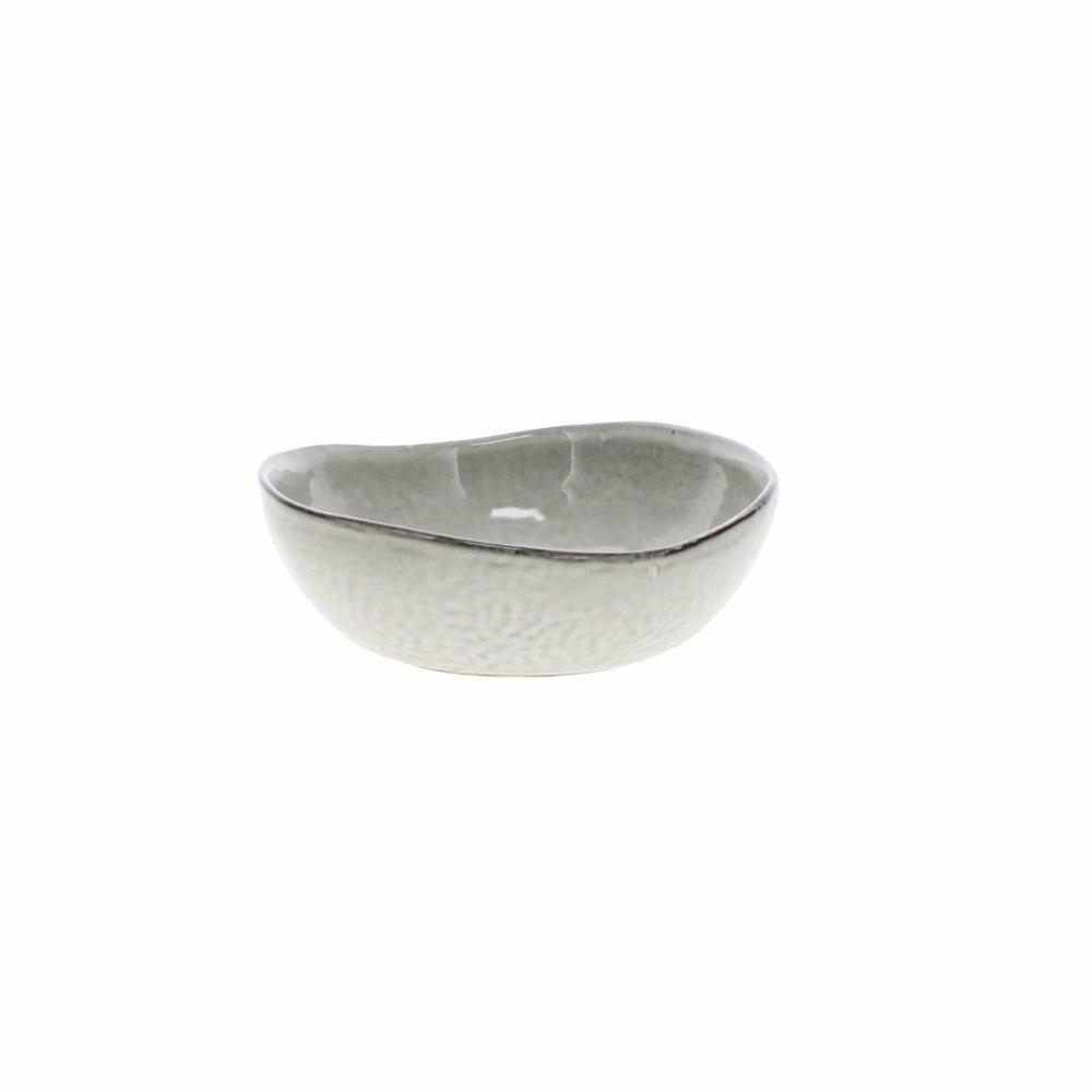 Flax Bowl