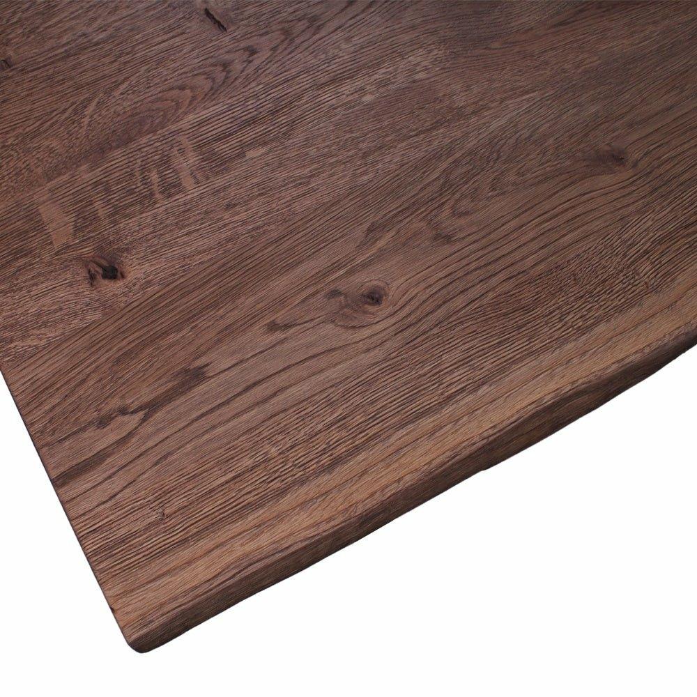 Forest Table, 1 Plank 260 x 100cm / Grey Brown OIl / X-Leg,260 x 100cm / Grey Brown OIl / Trapezium,260 x 100cm / Light Grey OIl / X-Leg,260 x 100cm / Light Grey OIl / Trapezium,260 x 100cm / Natural OIl / X-Leg,260 x 100cm / Natural OIl / Trapezium,260 x 100cm / White OIl / X-Leg,260 x 100cm / White OIl / Trapezium,290 x 100cm / Grey Brown OIl / X-Leg,290 x 100cm / Grey Brown OIl / Trapezium,290 x 100cm / Light Grey OIl / X-Leg,290 x 100cm / Light Grey OIl / Trapezium,290 x 100cm / Natural OIl / X-Leg,290