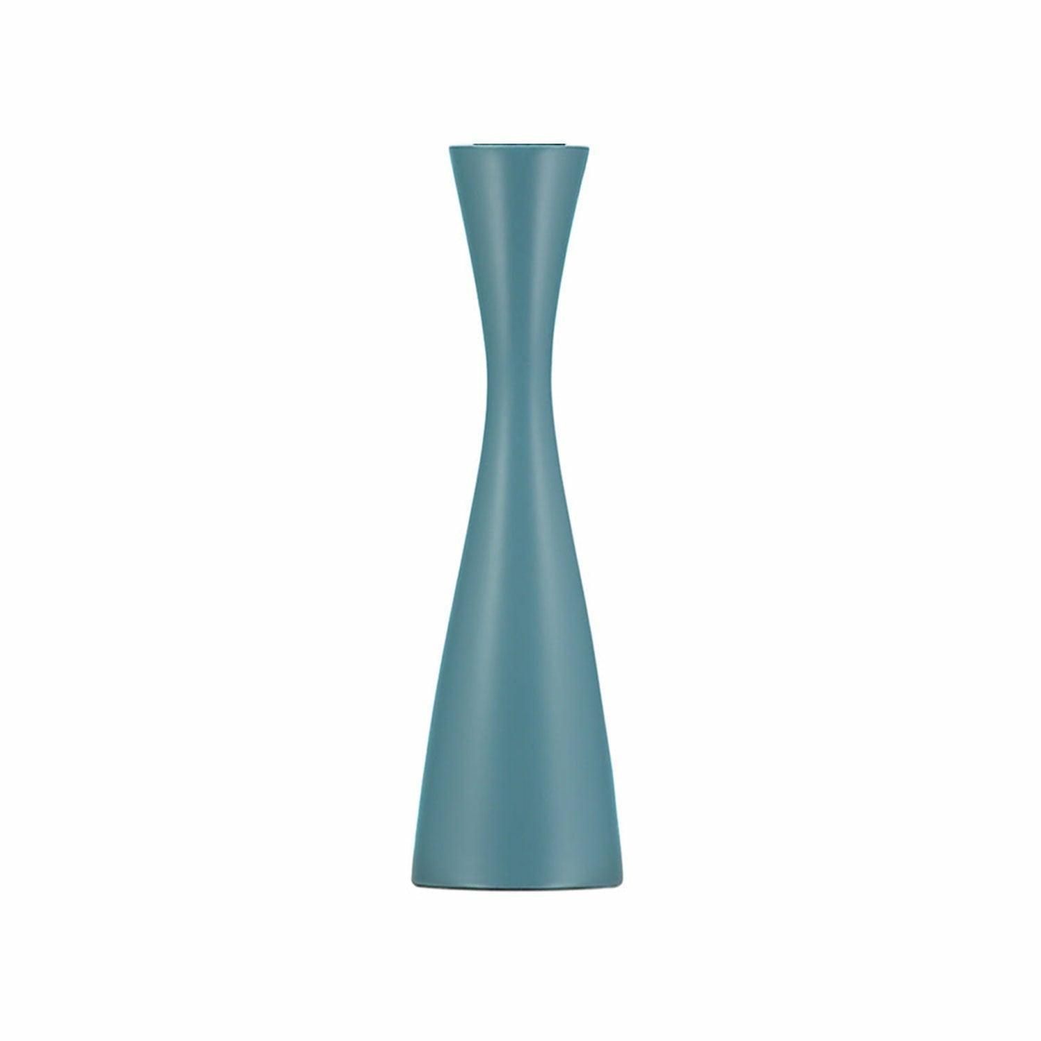 Large Candlestick, Pompadour