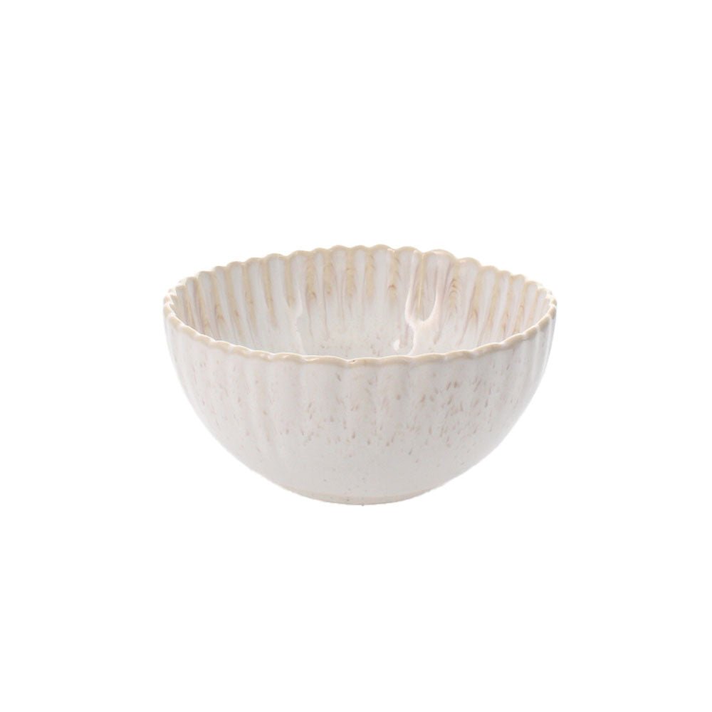 Mallorca Cereal Bowl