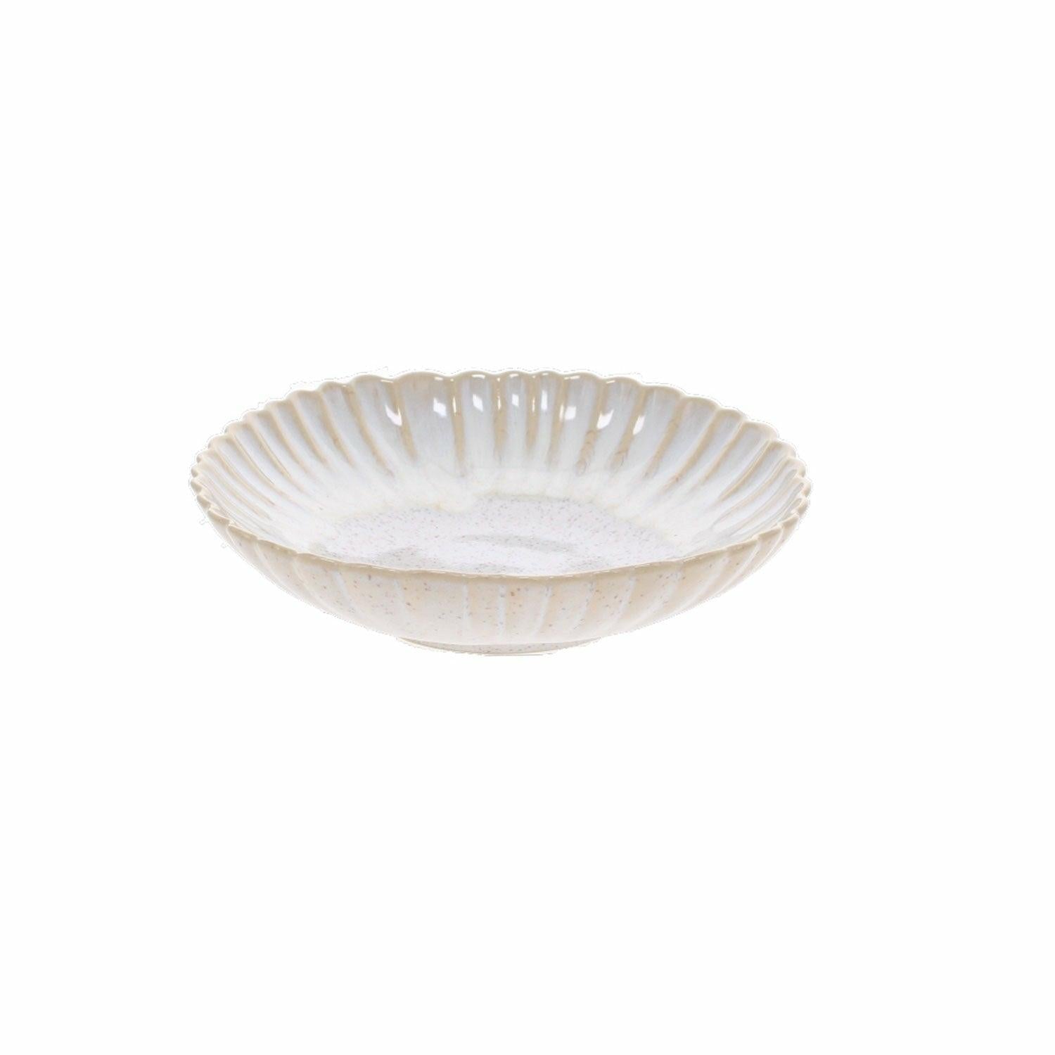 Mallorca Soup Bowl