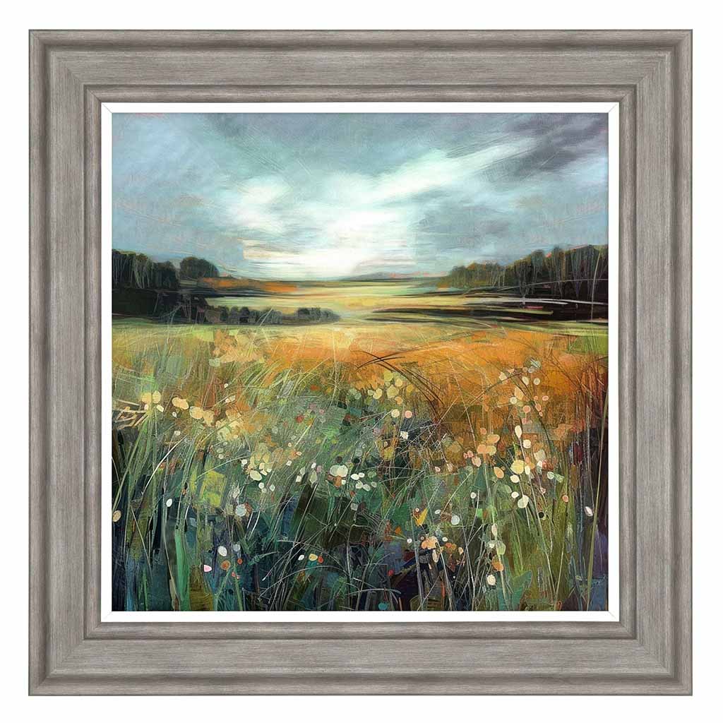 Meadow Muse