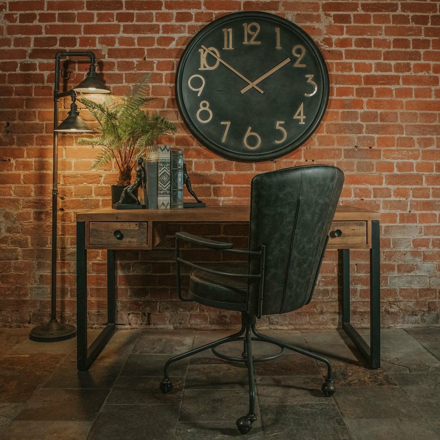 Newland Desk