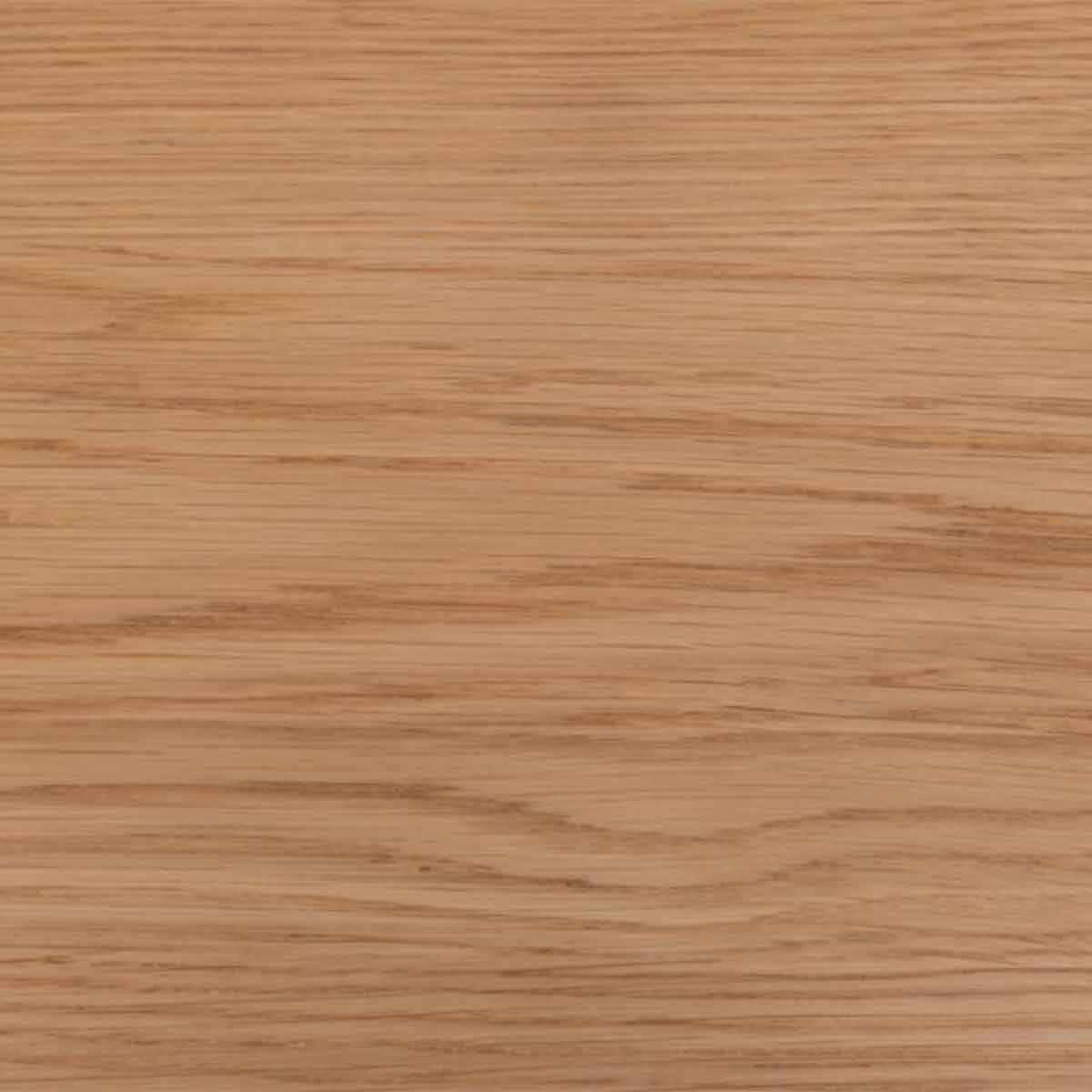 Oslo Cabinet