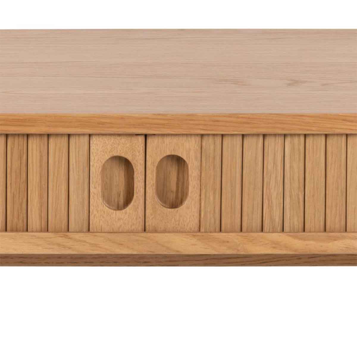 Oslo Office Desk