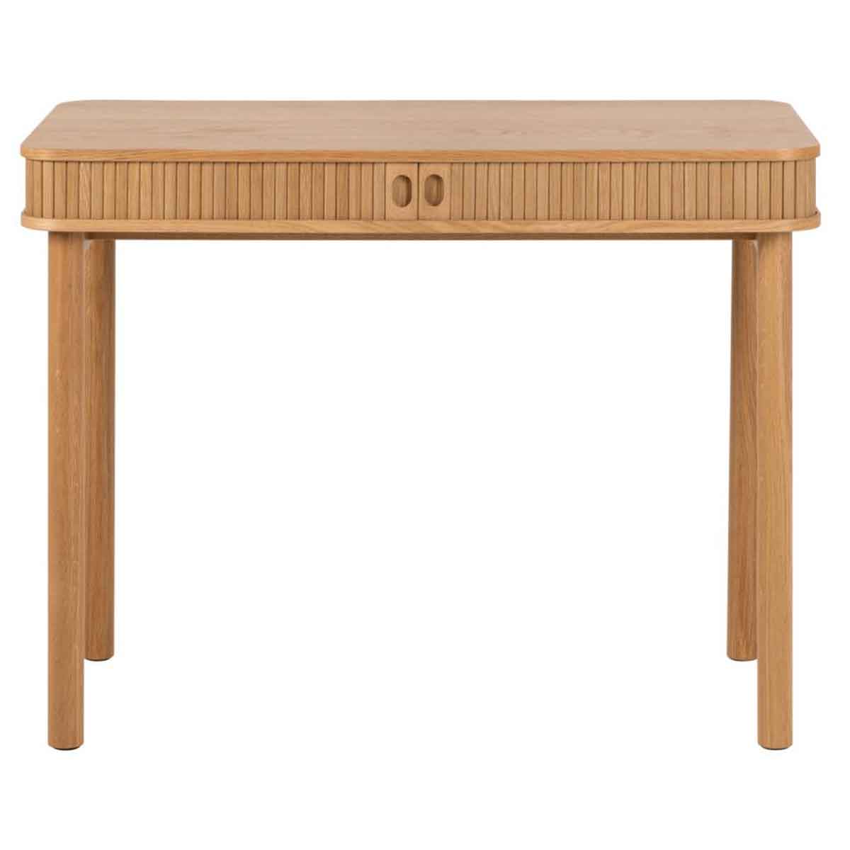 Oslo Office Desk