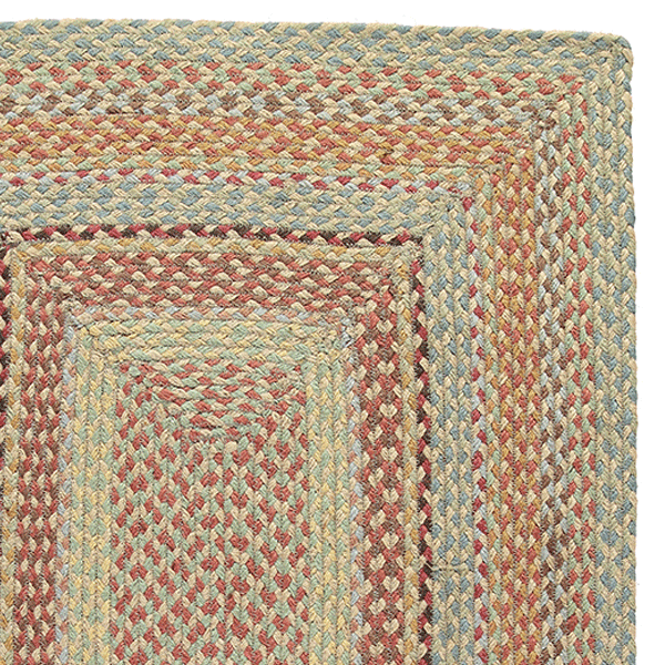 Pampas, 6 x 4 Rug, Rectangle