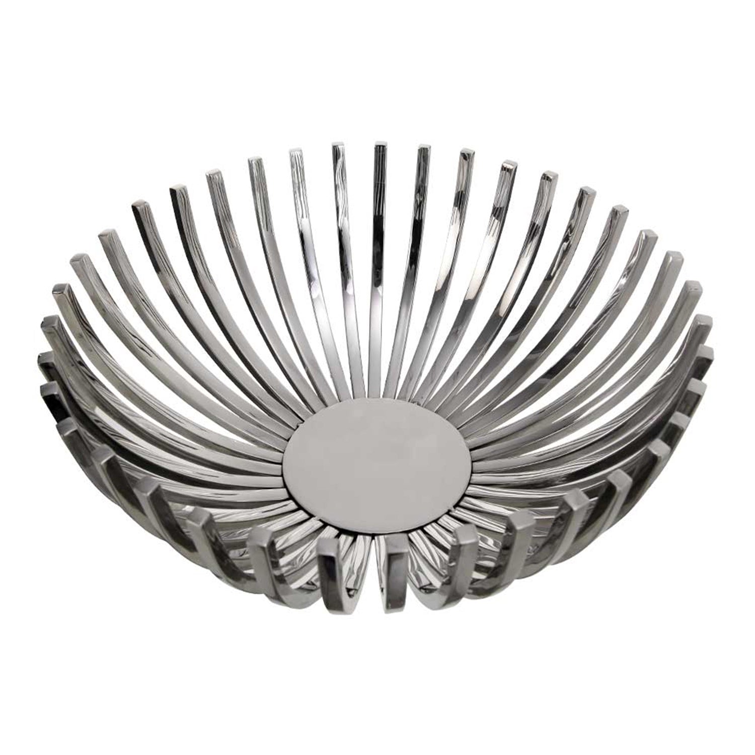 Repeat Bowl, Large