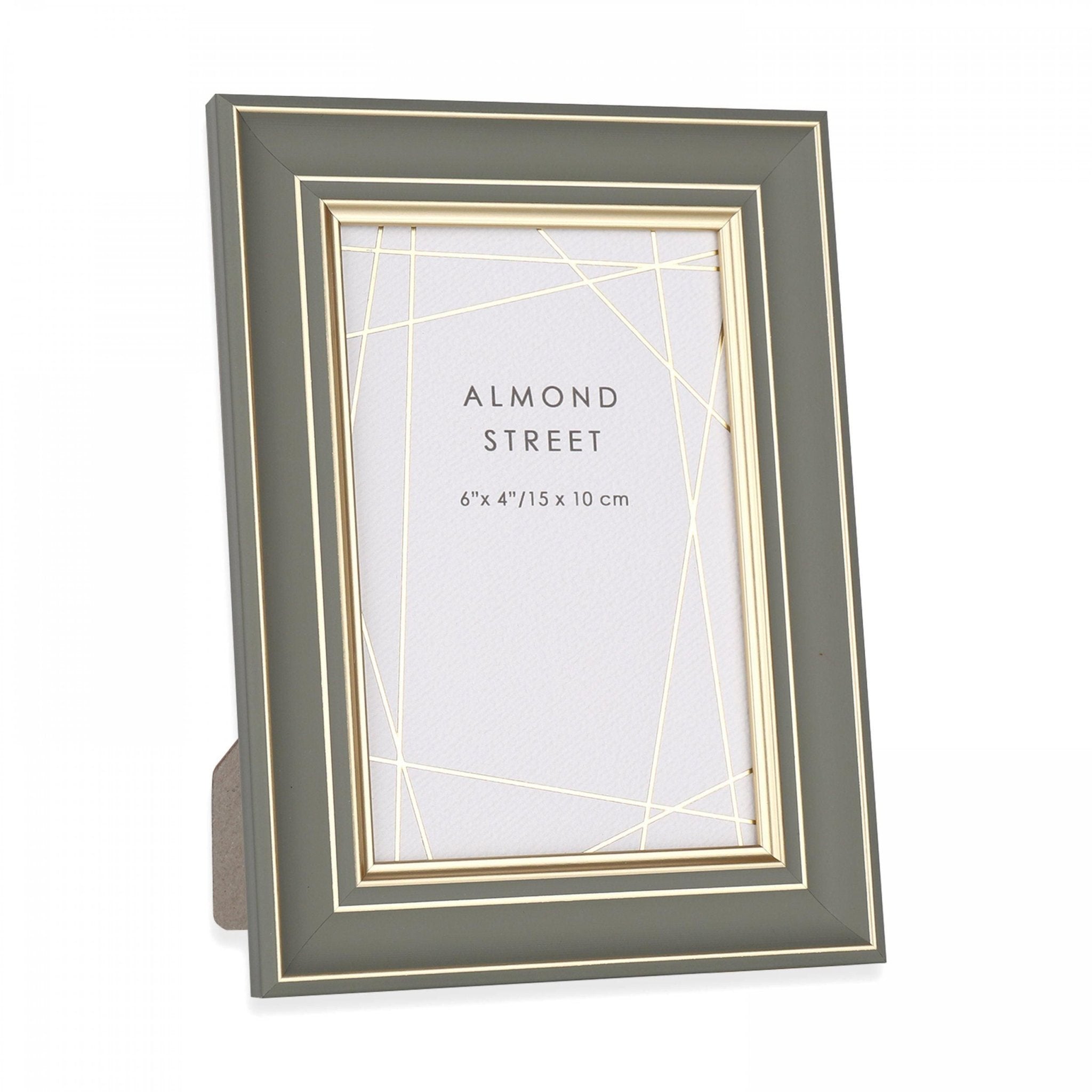 Ripley Photo Frame 6" x 4",7" x 5"