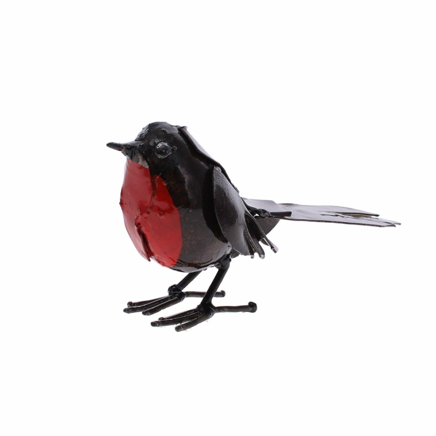 Robin