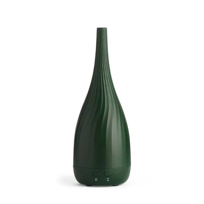 Thalia Aroma Diffuser Sand,Dusk