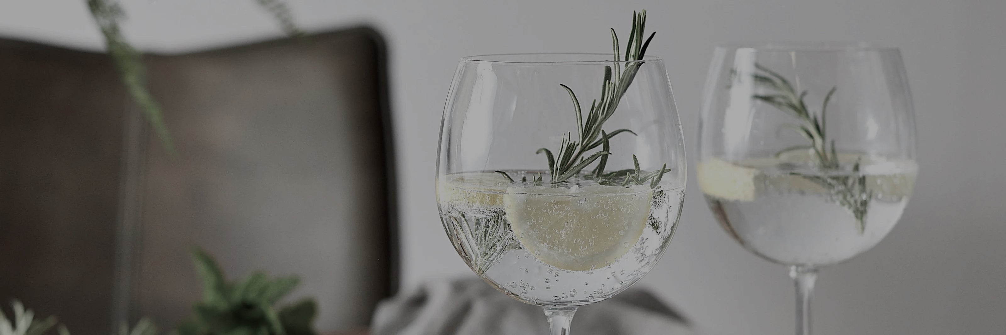 Glassware