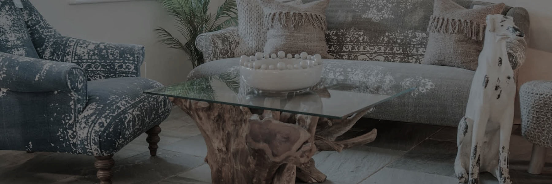 Home Decor