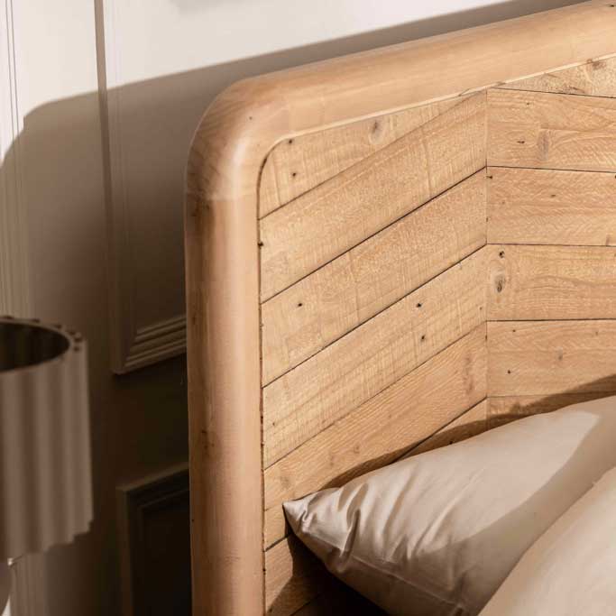 Jude Bedroom Range - Angela Reed