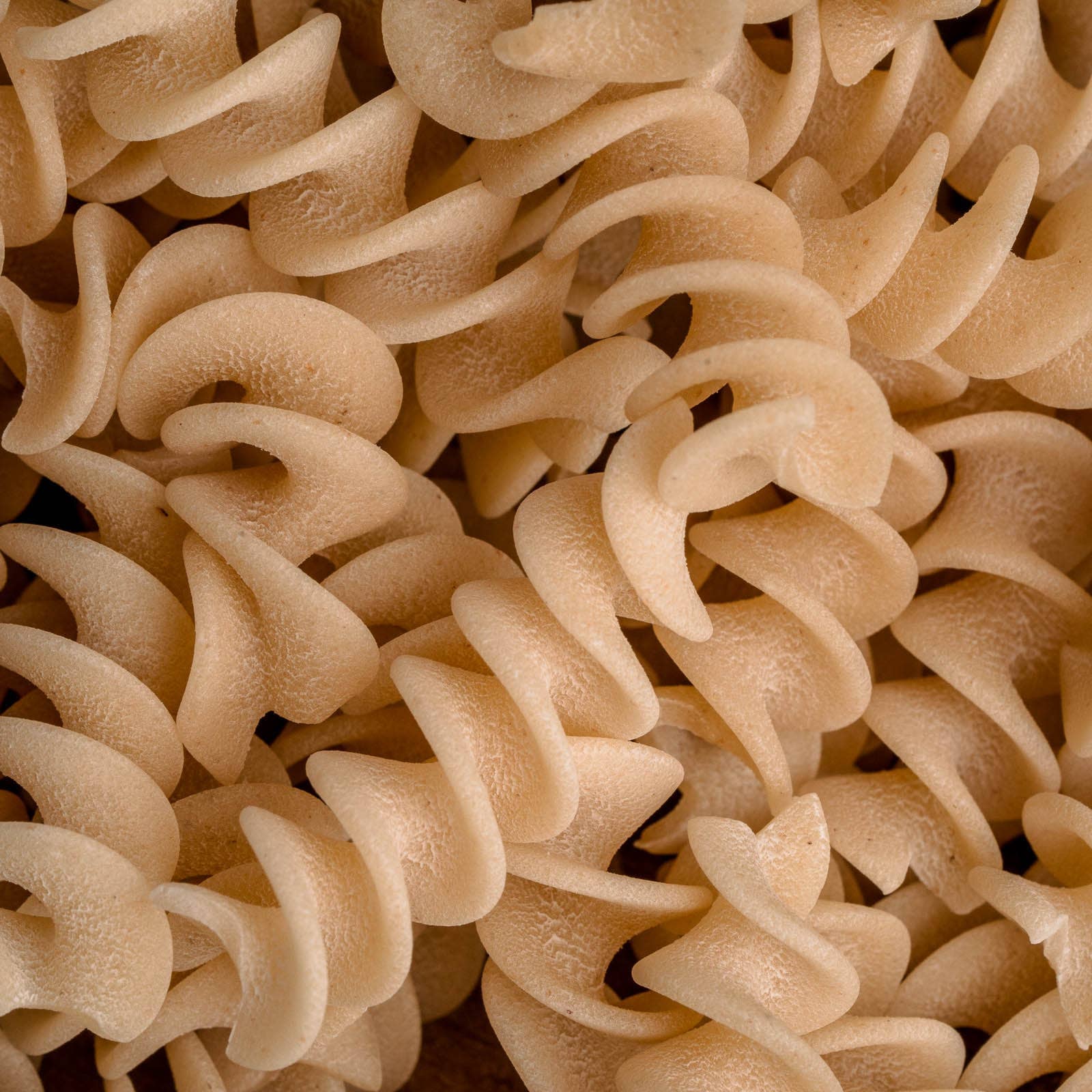 Pasta and Sauces - Angela Reed