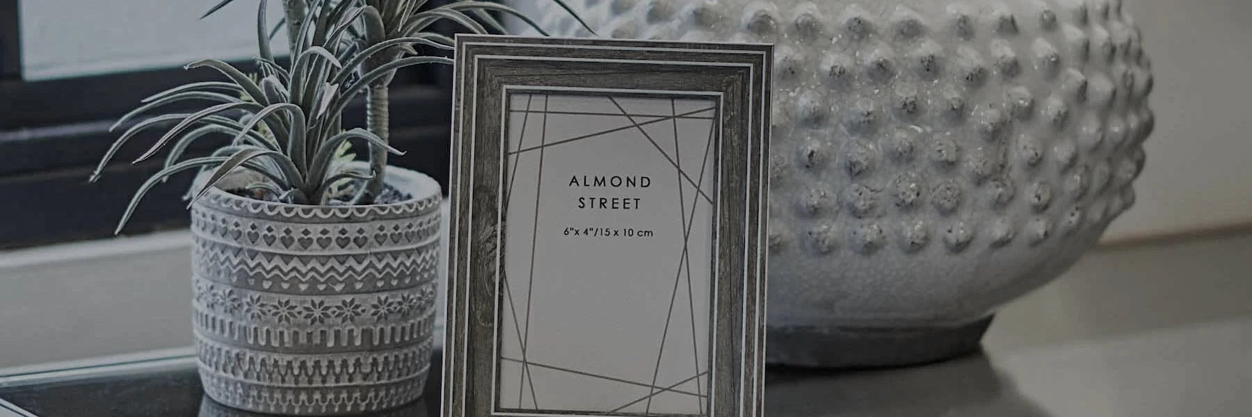 Photo Frames